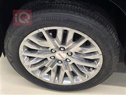 جي ام سي يوكون